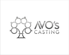Avo's Casting entry by phonic