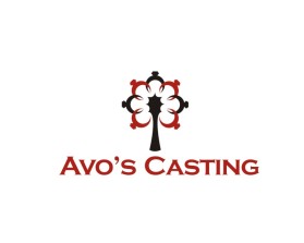 Avo's Casting entry by savana