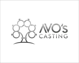 Avo's Casting entry by phonic