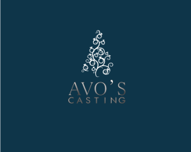 Avo's Casting entry by mahnoorkhalid