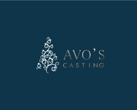 Avo's Casting entry by mahnoorkhalid