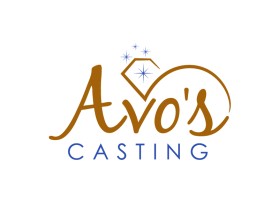 Avo's Casting entry by TheenkPositive