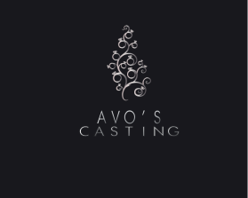 Avo's Casting entry by mahnoorkhalid