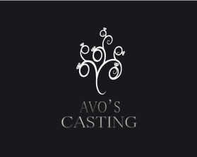 Avo's Casting entry by mahnoorkhalid