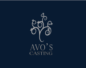 Avo's Casting entry by mahnoorkhalid