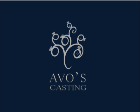 Avo's Casting entry by mahnoorkhalid