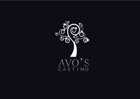 Avo's Casting entry by mahnoorkhalid