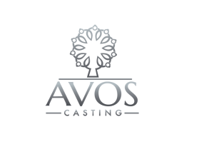 Avo's Casting entry by alex.projector