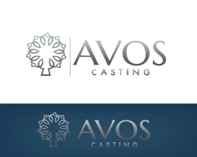 Avo's Casting entry by alex.projector