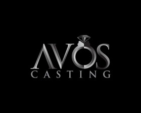 Avo's Casting entry by lagalag