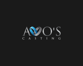 Avo's Casting entry by dsdezign