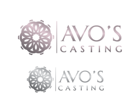Avo's Casting entry by alex.projector