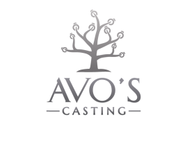 Avo's Casting entry by alex.projector