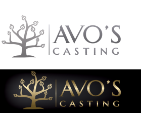 Avo's Casting entry by alex.projector