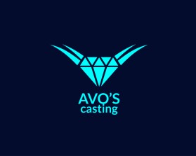 Avo's Casting entry by erifkiputra