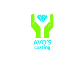 Avo's Casting entry by erifkiputra