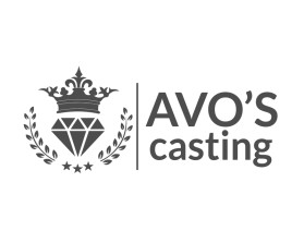 Avo's Casting entry by erifkiputra
