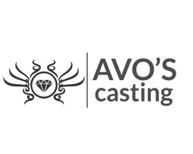 Avo's Casting entry by erifkiputra