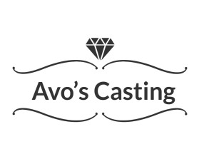 Avo's Casting entry by erifkiputra