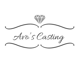 Avo's Casting entry by erifkiputra