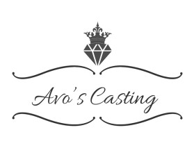 Avo's Casting entry by erifkiputra