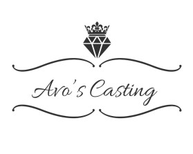 Avo's Casting entry by erifkiputra