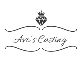 Avo's Casting entry by erifkiputra