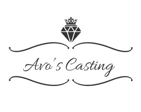 Avo's Casting entry by erifkiputra