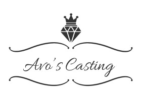Avo's Casting entry by erifkiputra