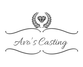 Avo's Casting entry by erifkiputra