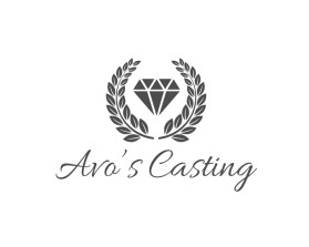Avo's Casting entry by erifkiputra
