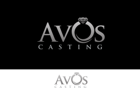 Avo's Casting entry by Bitdefender