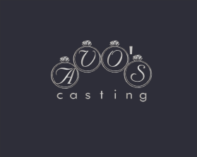Avo's Casting entry by mahnoorkhalid
