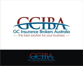 GC Insurance Brokers Australia  entry by fajar al-habsyi