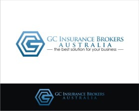GC Insurance Brokers Australia  entry by fajar al-habsyi