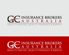 GC Insurance Brokers Australia  entry by puji wahyono