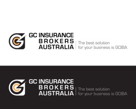 GC Insurance Brokers Australia  entry by Mohomed Nawaz Jainul Abdeen