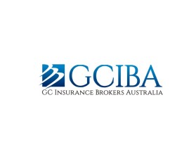 GC Insurance Brokers Australia  entry by Rully Kurnia Suandana