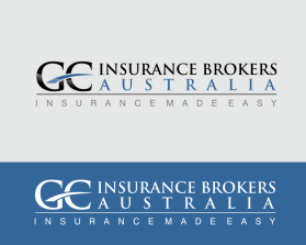 GC Insurance Brokers Australia  entry by puji wahyono
