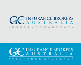 GC Insurance Brokers Australia  entry by puji wahyono
