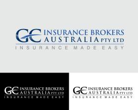 GC Insurance Brokers Australia  entry by puji wahyono