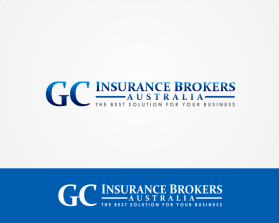 GC Insurance Brokers Australia  entry by Leo Sandi