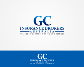 GC Insurance Brokers Australia  entry by Leo Sandi