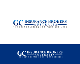 GC Insurance Brokers Australia  entry by Leo Sandi