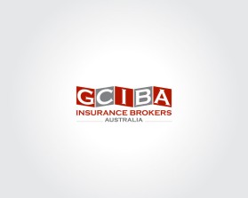 GC Insurance Brokers Australia  entry by Mohomed Nawaz Jainul Abdeen