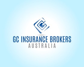 GC Insurance Brokers Australia  entry by Mohomed Nawaz Jainul Abdeen