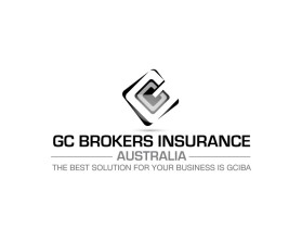 GC Insurance Brokers Australia  entry by Mohomed Nawaz Jainul Abdeen