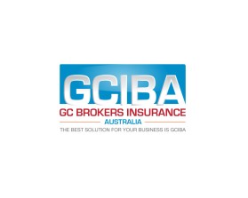 GC Insurance Brokers Australia  entry by Mohomed Nawaz Jainul Abdeen