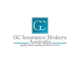 GC Insurance Brokers Australia  entry by Abdul Hadi