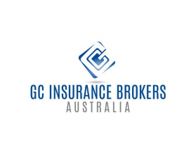 GC Insurance Brokers Australia  entry by Mohomed Nawaz Jainul Abdeen